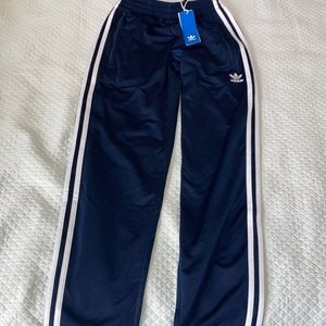 Adidas sweatpants